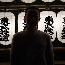 Takuya Matsumoto