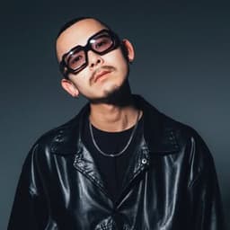 AJK
