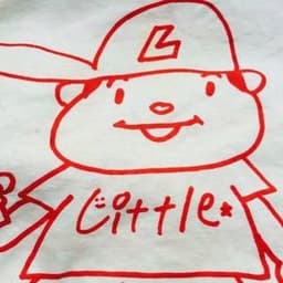 LITTLE