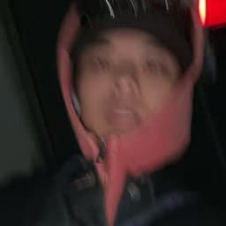 Ryukou