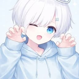 天空るか