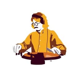 SOHKI