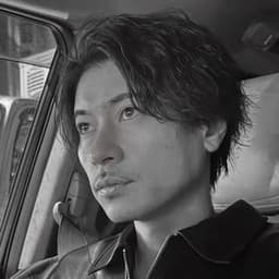 Rueed