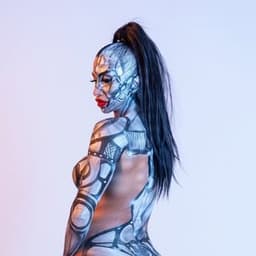 ANELA