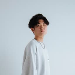 DJ Sym4