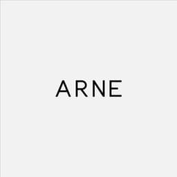 arne