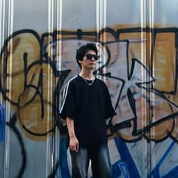 KENTA