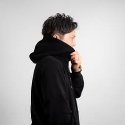 ACKO DONKIM
