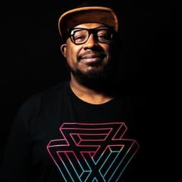 DJ Marky