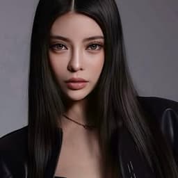RIONA