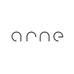 arne