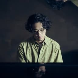 Jun Miyakawa