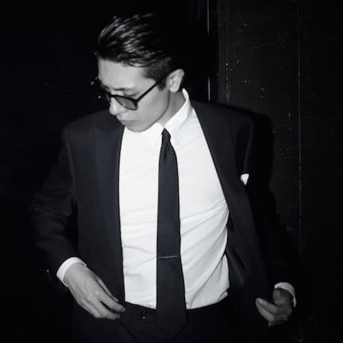 Leo Gabriel