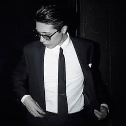 Leo Gabriel