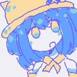Natchan