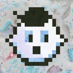 MASKOTA