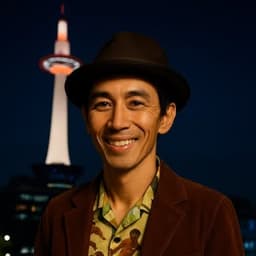 KOU