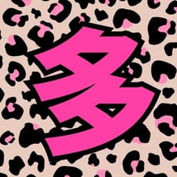 DADA