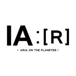 IA