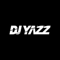 YAZZ