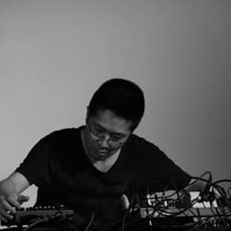 Mitsuhisa Sakaguchi