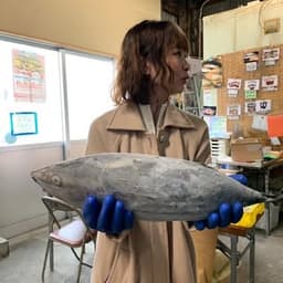 牧野くみ
