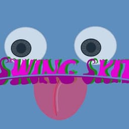 Swing Skit