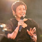 SHINOBU OTAKE