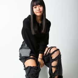 HiTOMi