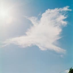 Kotori Kawashima