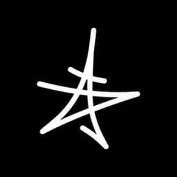 kiOra
