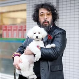 takayama_yohei_okuribunt.inc