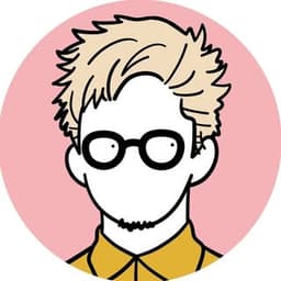 内田聡一郎