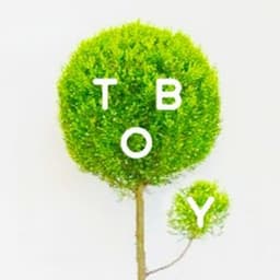Toby Izui