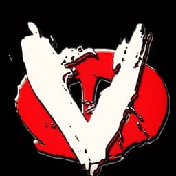 Voodoo