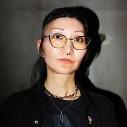 Maiko Asami