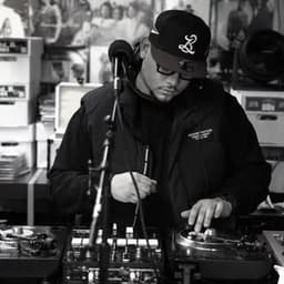 DJRICO