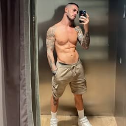 Salvatore Abad