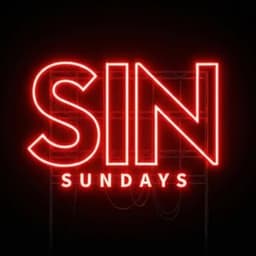 SIN Events