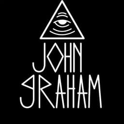 John Graham