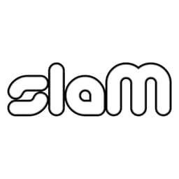 SLAM