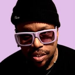 Felix Da Housecat