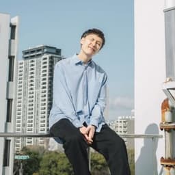 KO YANG