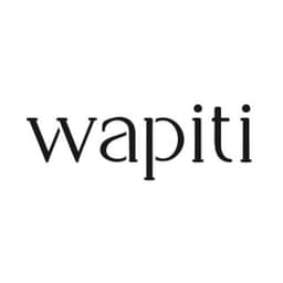 wapiti