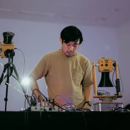 Yuma Takeshita