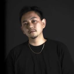 Kiyo Rec