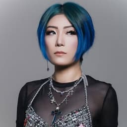 Yukio