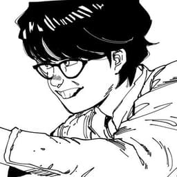 ヤンス