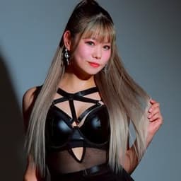 なーまゆ (Mayu)
