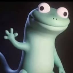JOJI